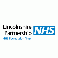 Lincolnshire mental health and learning disability trust committed to involving carers