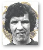 Farmer, Mick  – Made 143 appearances for Town