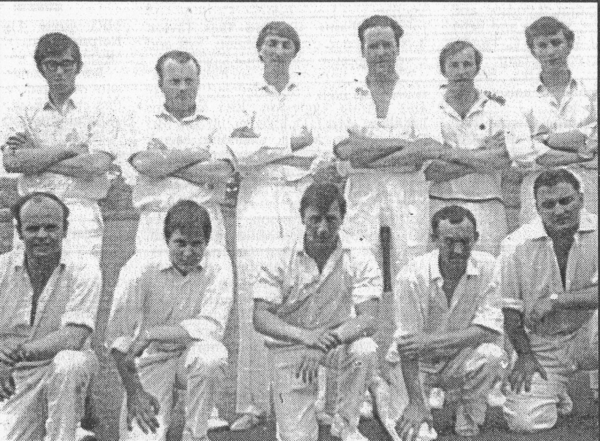 barford-cricketers