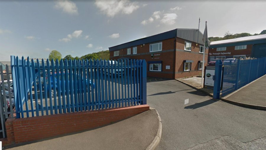 Children’s care provider plans first independent school in Grantham