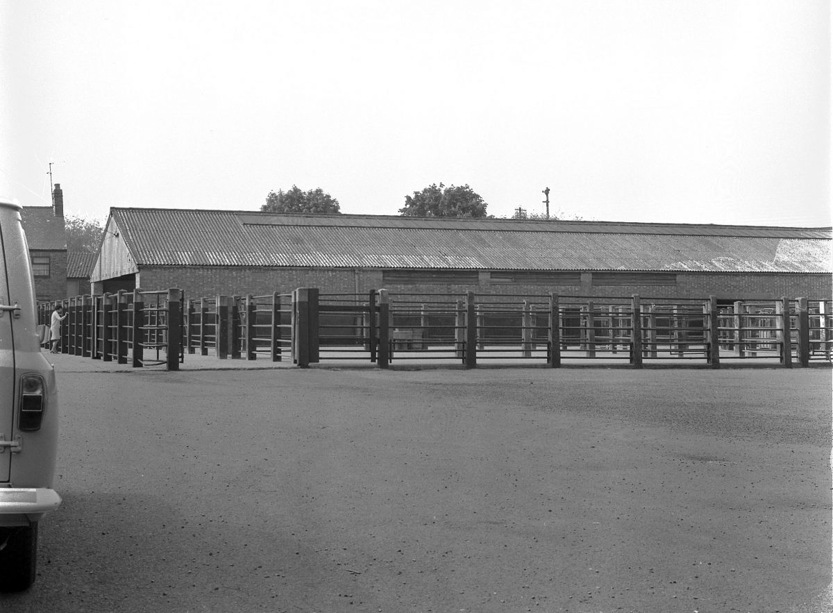 cattle-market-grantham-matters