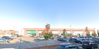 Poundland announces second store for Grantham