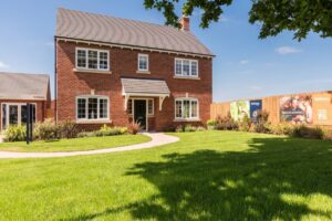 Top tips for preparing home for sale in Lincolnshire