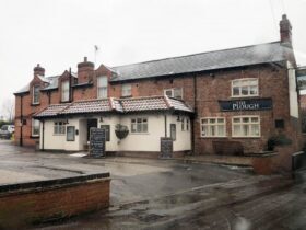 Pub owners, staff and customers fined after flouting Covid rules