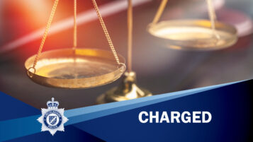 Grantham man charged with serious assault