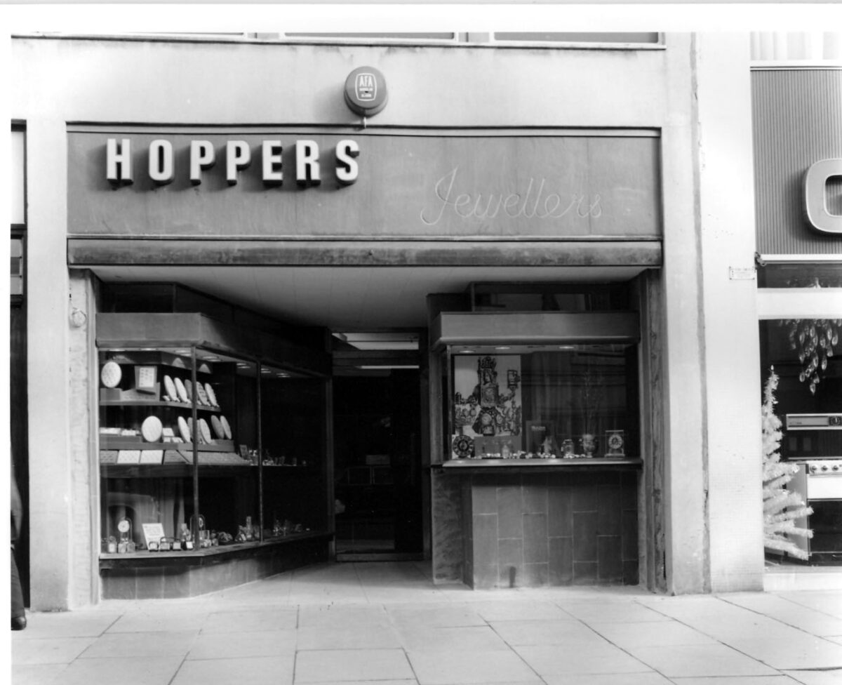 72_Hoppers Grantham Matters