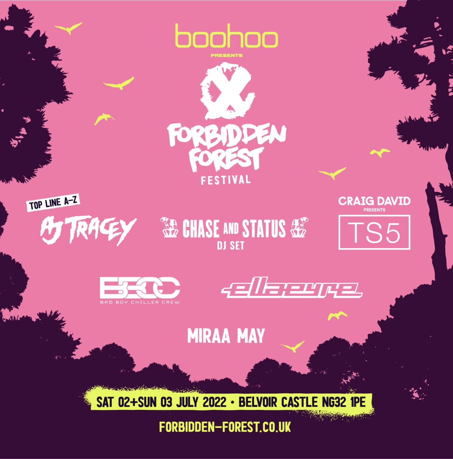 boohoo-announces-sponsorship-of-forbidden-forest-festival-near-grantham