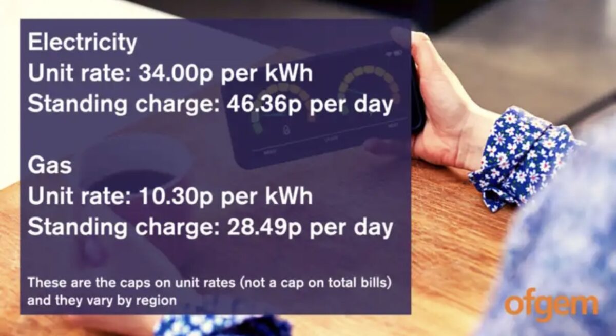 understanding-the-unit-rates-under-the-new-energy-price-guarantee