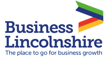 Business Lincolnshire