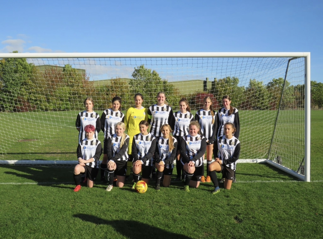 <strong>Girl’s football team pockets sponsorship deal with </strong>l<strong>ocal company</strong>“/></a>
</div>
</div><!-- .cv-post-left-wrap -->
<div class=