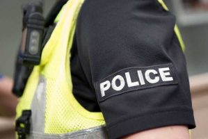 Appeal following serious assault in Grantham