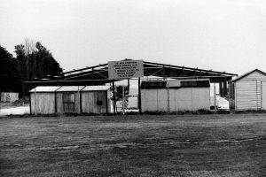 Grantham’s new bowling club on the way