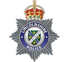 Crime in Lincolnshire falls by five per cent