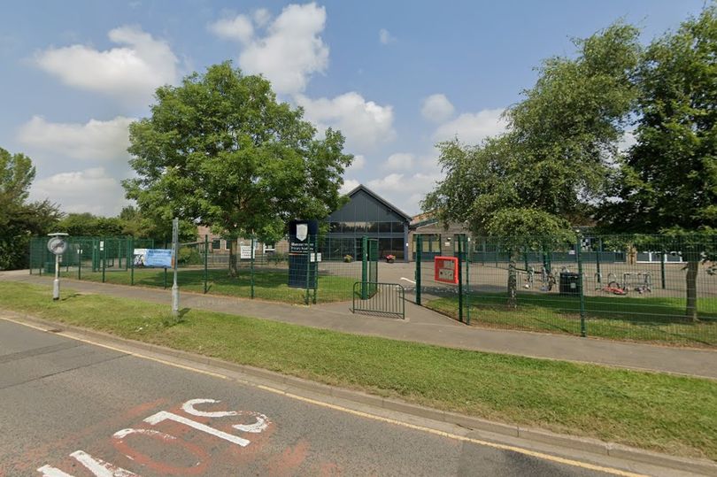 Grantham primary school teacher loses unfair dismissal claim