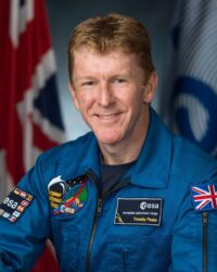 Timothy_Peake_official_portrait-scaled-1 - Grantham Matters