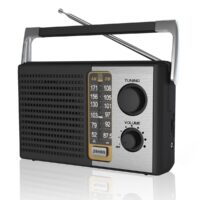 Grantham’s new local radio begins broadcasting next month