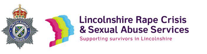 Improving our service for survivors of sexual assault