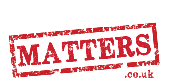 Grantham bank to go on a three-day week