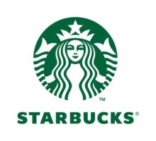 Starbuck’s to open next month