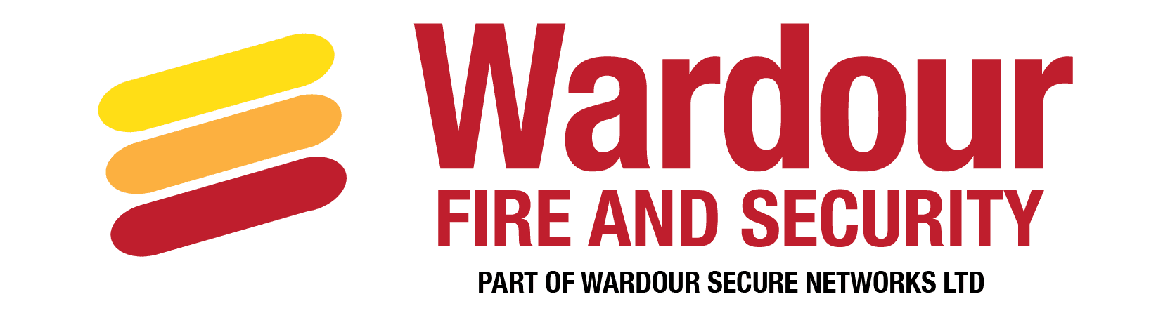 Wardour Secure Networks Launches its New Fire and Security Offering