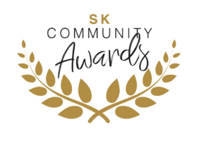 Community spirit alive and well at SKDC awards night